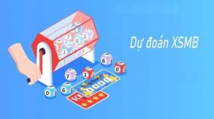 Dự đoán lô đẹp nhất 15/12